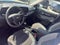 2024 Chevrolet Trailblazer FWD 4dr LS