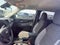 2024 Chevrolet Trailblazer FWD 4dr LS
