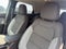 2024 Chevrolet Trailblazer FWD 4dr LS
