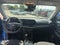 2024 Chevrolet Trailblazer FWD 4dr LS