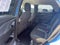 2024 Chevrolet Trailblazer FWD 4dr LS