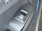 2024 Chevrolet Trailblazer FWD 4dr LS