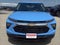 2024 Chevrolet Trailblazer FWD 4dr LS