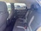 2024 Chevrolet Trailblazer FWD 4dr LS