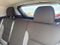 2024 Chevrolet Trailblazer FWD 4dr LS