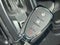 2024 Chevrolet Trailblazer FWD 4dr LS
