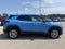 2024 Chevrolet Trailblazer FWD 4dr LS