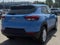 2024 Chevrolet Trailblazer FWD 4dr LS