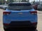 2024 Chevrolet Trailblazer FWD 4dr LS