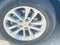 2024 Chevrolet Trailblazer FWD 4dr LS