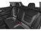 2024 Chevrolet Trailblazer FWD 4dr LS