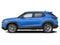 2024 Chevrolet Trailblazer FWD 4dr LS