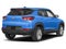 2024 Chevrolet Trailblazer FWD 4dr LS
