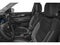 2024 Chevrolet Trailblazer FWD 4dr LS