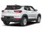 2024 Chevrolet Trailblazer FWD 4dr LS