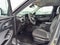 2023 Chevrolet Trailblazer FWD 4dr LT