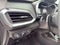 2023 Chevrolet Trailblazer FWD 4dr LT