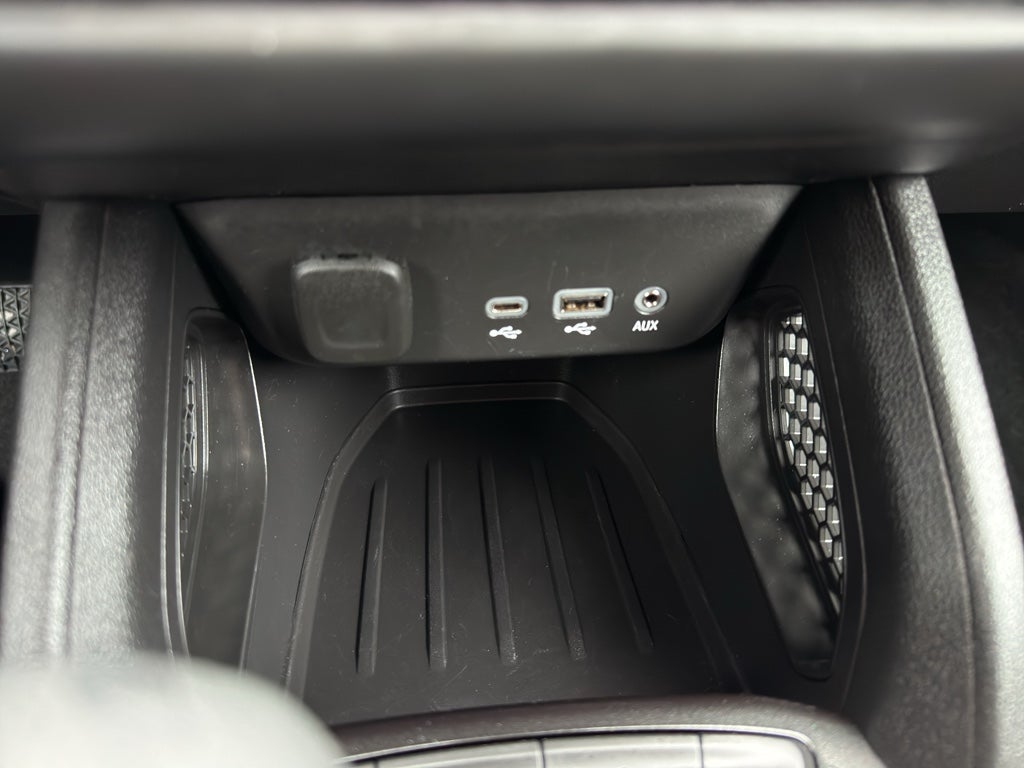 2023 Chevrolet Trailblazer FWD 4dr LT