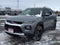 2023 Chevrolet Trailblazer FWD 4dr LT