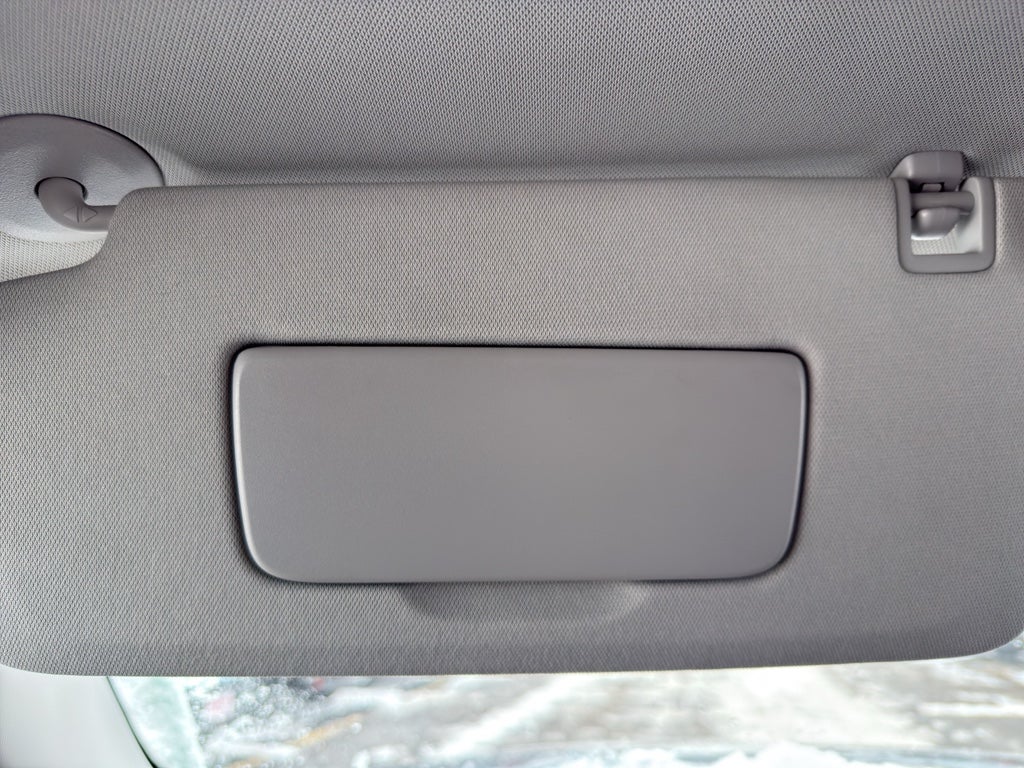 2023 Chevrolet Trailblazer FWD 4dr LT