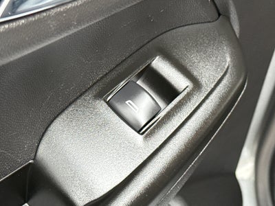 2023 Chevrolet Trailblazer FWD 4dr LT