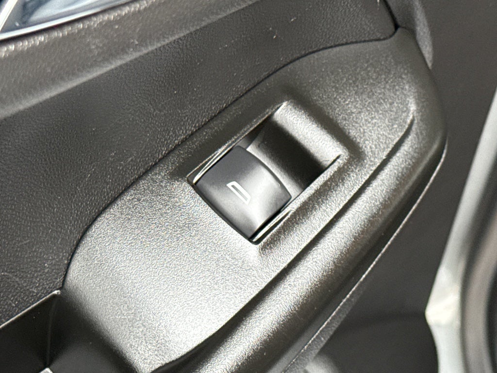 2023 Chevrolet Trailblazer FWD 4dr LT