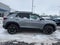 2023 Chevrolet Trailblazer FWD 4dr LT