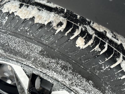 2023 Chevrolet Trailblazer FWD 4dr LT