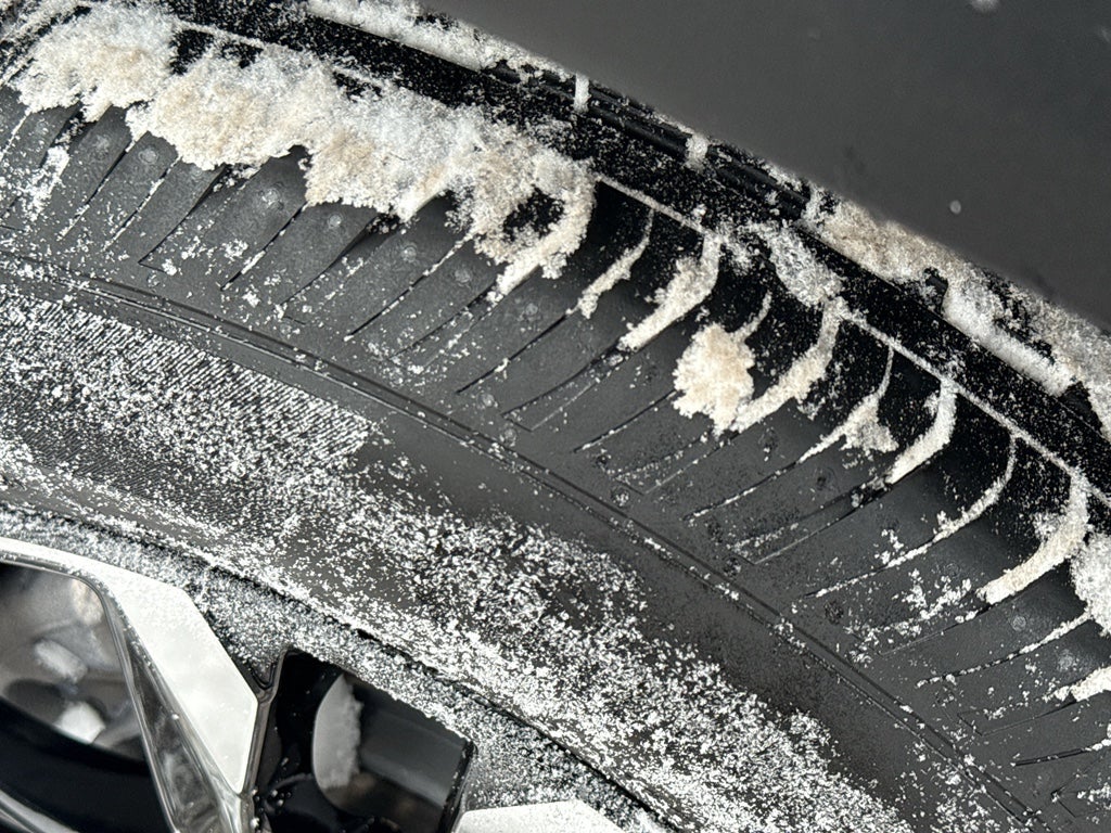 2023 Chevrolet Trailblazer FWD 4dr LT