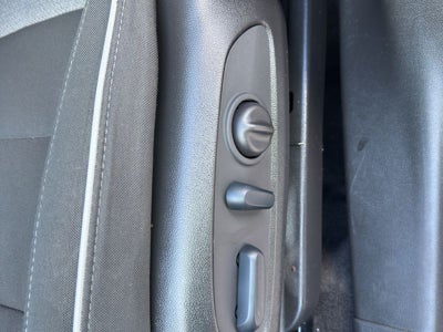 2023 Chevrolet Trailblazer FWD 4dr LT