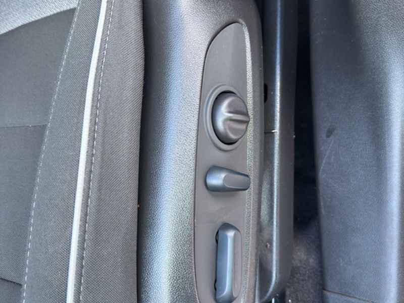 2023 Chevrolet Trailblazer FWD 4dr LT