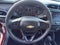 2023 Chevrolet Trailblazer FWD 4dr LT