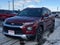 2023 Chevrolet Trailblazer FWD 4dr LT