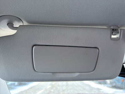 2023 Chevrolet Trailblazer FWD 4dr LT