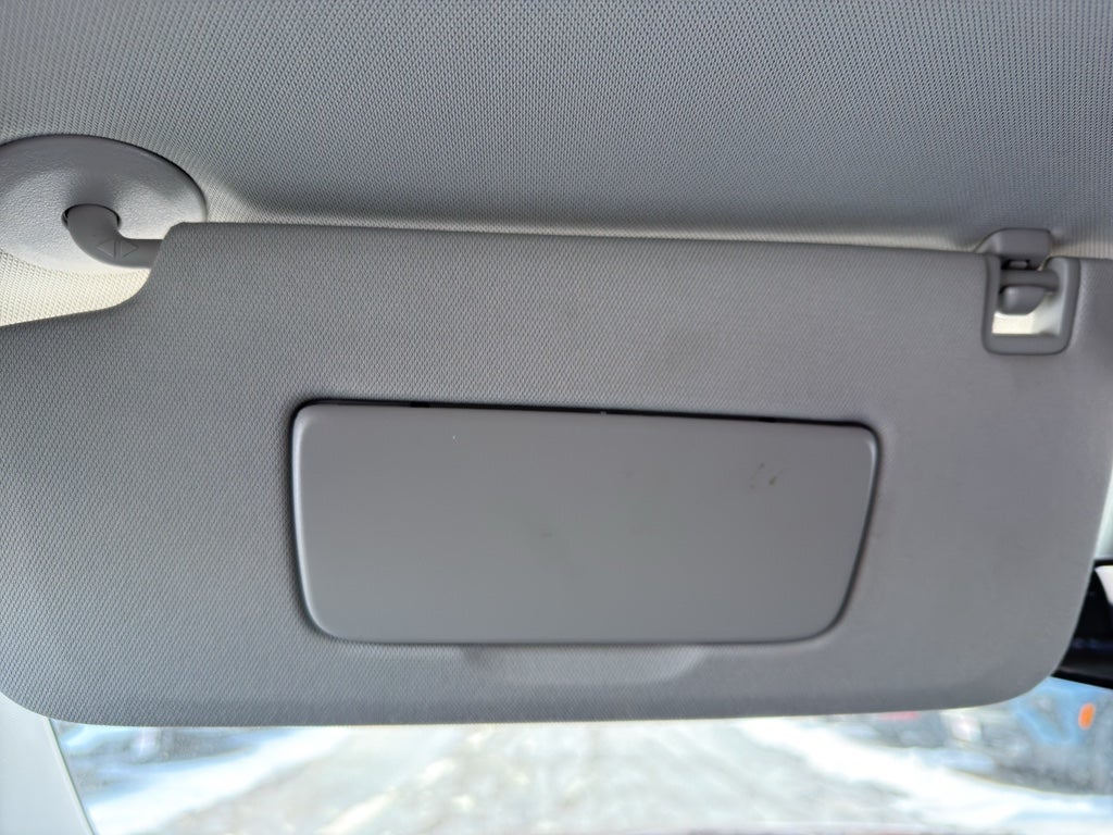 2023 Chevrolet Trailblazer FWD 4dr LT