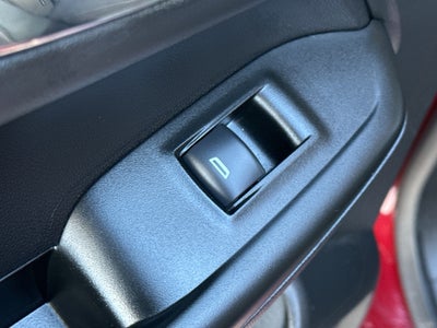 2023 Chevrolet Trailblazer FWD 4dr LT