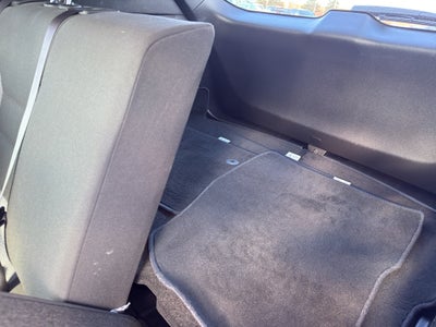 2023 Chevrolet Trailblazer FWD 4dr LT