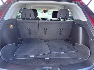 2023 Chevrolet Trailblazer FWD 4dr LT