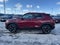 2023 Chevrolet Trailblazer FWD 4dr LT