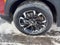 2023 Chevrolet Trailblazer FWD 4dr LT