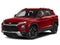 2023 Chevrolet Trailblazer FWD 4dr LT