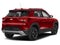 2023 Chevrolet Trailblazer FWD 4dr LT