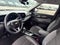 2025 Chevrolet Trailblazer FWD 4dr LT
