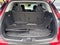 2025 Chevrolet Trailblazer FWD 4dr LT