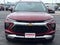 2025 Chevrolet Trailblazer FWD 4dr LT