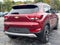2025 Chevrolet Trailblazer FWD 4dr LT