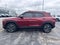 2025 Chevrolet Trailblazer FWD 4dr LT