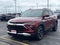 2025 Chevrolet Trailblazer FWD 4dr LT