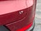 2025 Chevrolet Trailblazer FWD 4dr LT