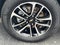 2025 Chevrolet Trailblazer FWD 4dr LT